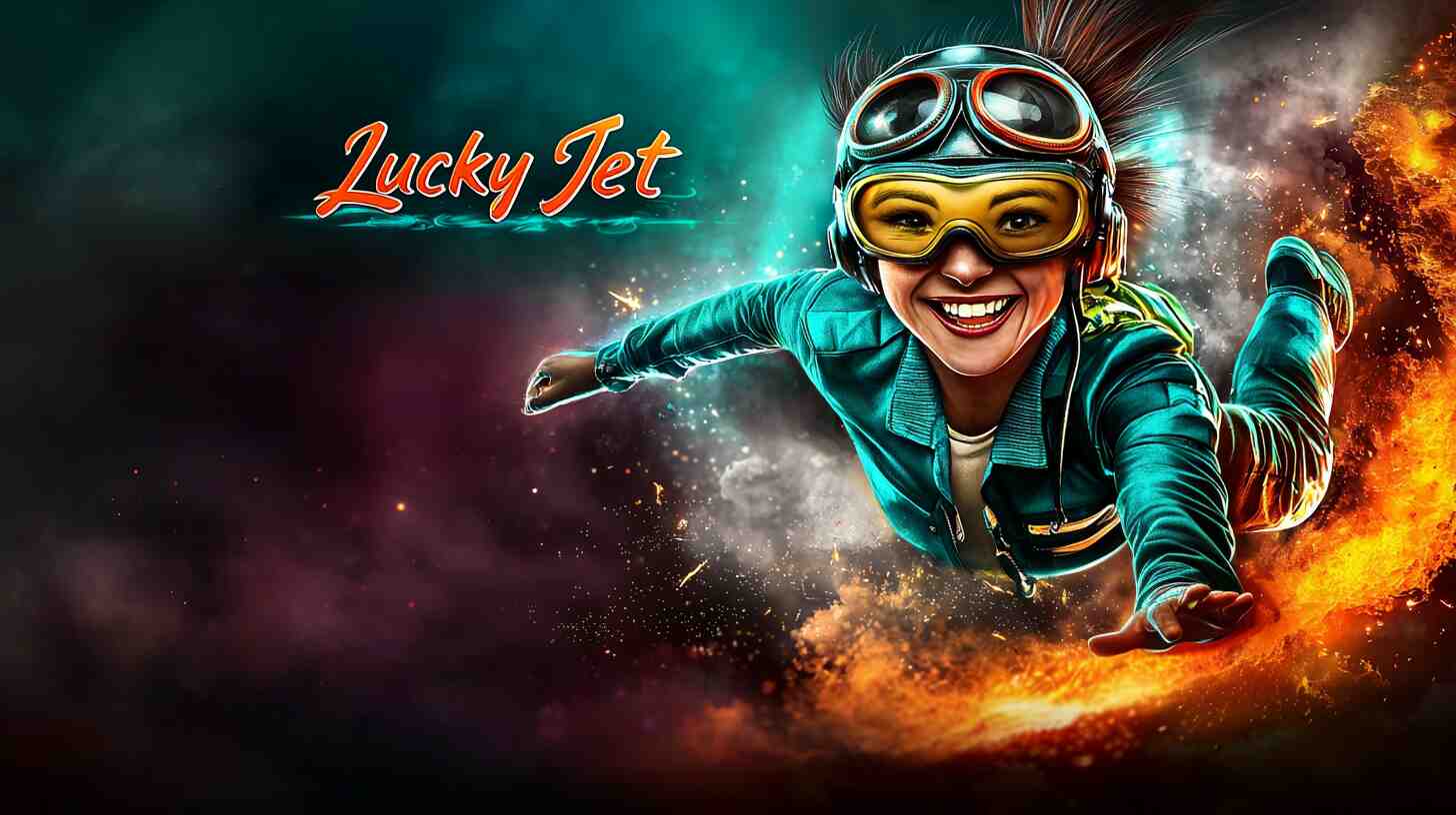 VIVI CASINO da eng yaxshi ko'ngilochar va halokatli o'yinlar
                              