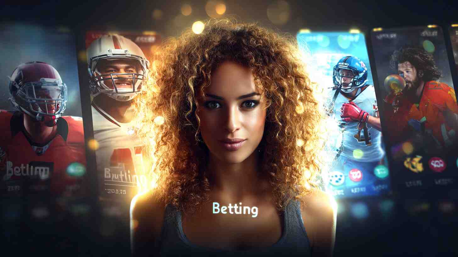 VIVI CASINO portalida eng yaxshi tikish
                              